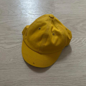 모자