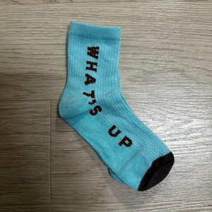 바닐라버니 양말 L표기 m가능
