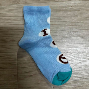 바닐라버니 양말 L표기 m가능
