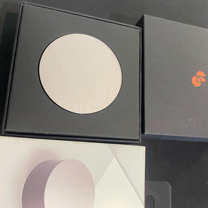 크레신 오딕트 TWIG2 블루투스 이어폰 팝니다
