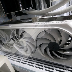 4080 aero 팝니다