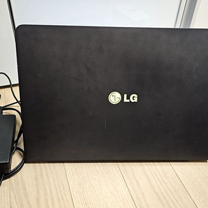 LG 그램 노트북 gram 14인치 엑셀 포토샵 일러스