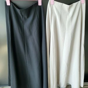 새제품 무료배송