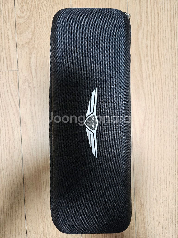 전기차 V2L--0