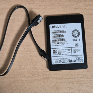 pm883a 3.84tb ssd