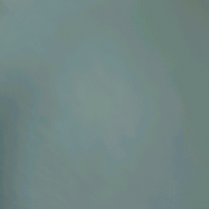 b360m 박격포