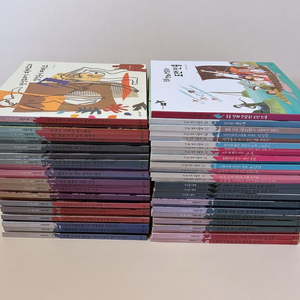 첫인물 그림책 이담에