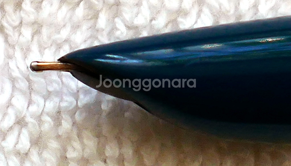 파카 51 만년필 연필 셋트 틸부루 -EF--6