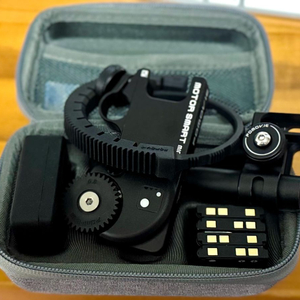 PDmovie motor smart mini(오토포커스