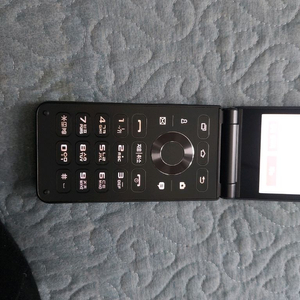 sm-g160n 16gb 갤럭시폴더
