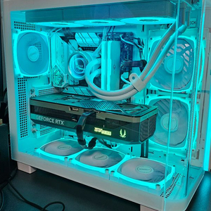 Zotac RTX5090