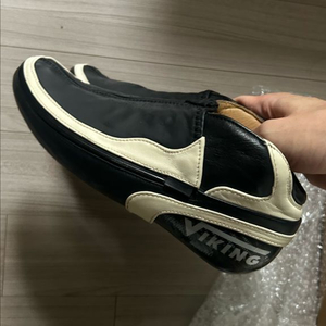 스피드스케이트 바이킹 카본 클랩부츠