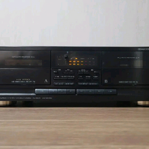 인켈 데크 DD-3010C