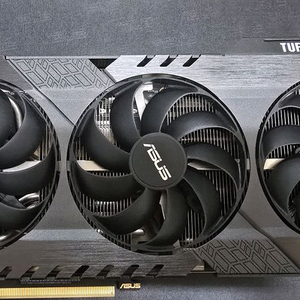 아수스 터프 rtx3060 12gb oc d6