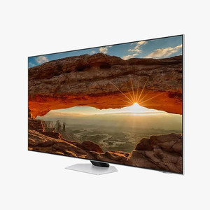 삼성 티비 65인치 NEO QLED 4K
