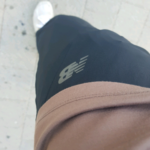 쿠팡 1-2 만원 80프로에 주문 해주실분