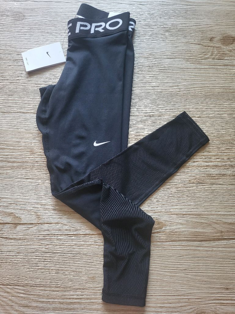 (새상품)나이키 우먼스 레깅스 이미지