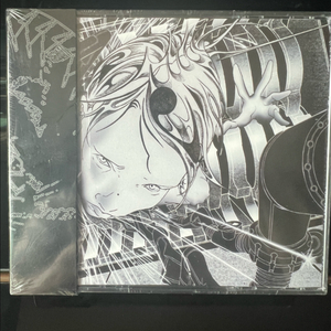 실라카겔 POWER ANDRE 99 2CD 미개봉