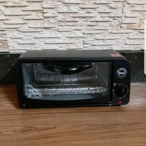 BSW 전기오븐