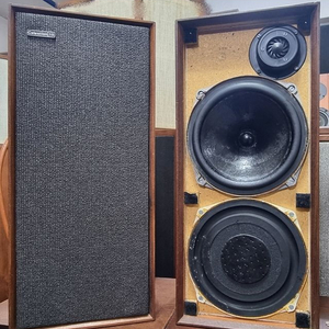 Celestion(셀레스천) 디톤15 스피커