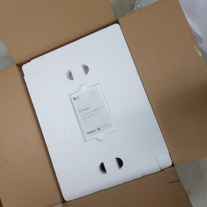LG 초단초점 HU715QW 빔프로젝터 빔프로젝트