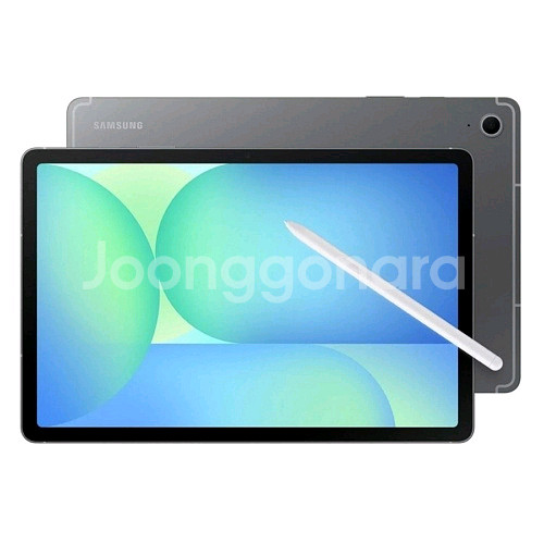 갤럭시탭 S10 FE 128GB 5G 팔아요--0