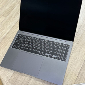 갤럭시북5 프로 16인치 32gb NT960XHA