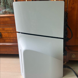 플레이스테이션5