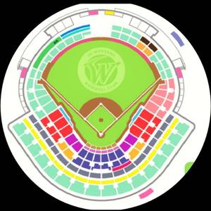 추신수 은퇴식!! 6.14. 롯데 vs SSG