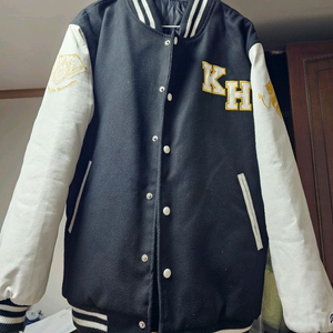 경희대 의대 과잠 (XL~2XL)