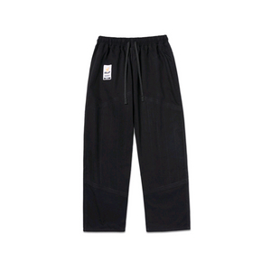 쇼요롤 ibjjf a1f 블랙