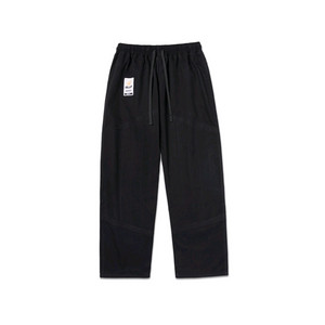 쇼요롤 ibjjf a1f 블랙
