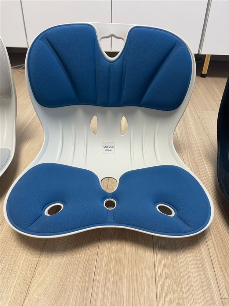 커블체어 와이더(3개) 이미지