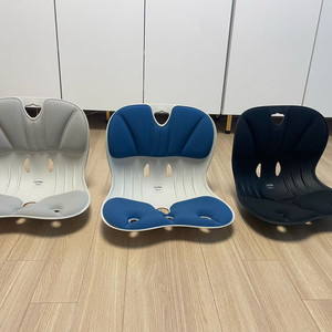 커블체어 와이더(3개) 이미지