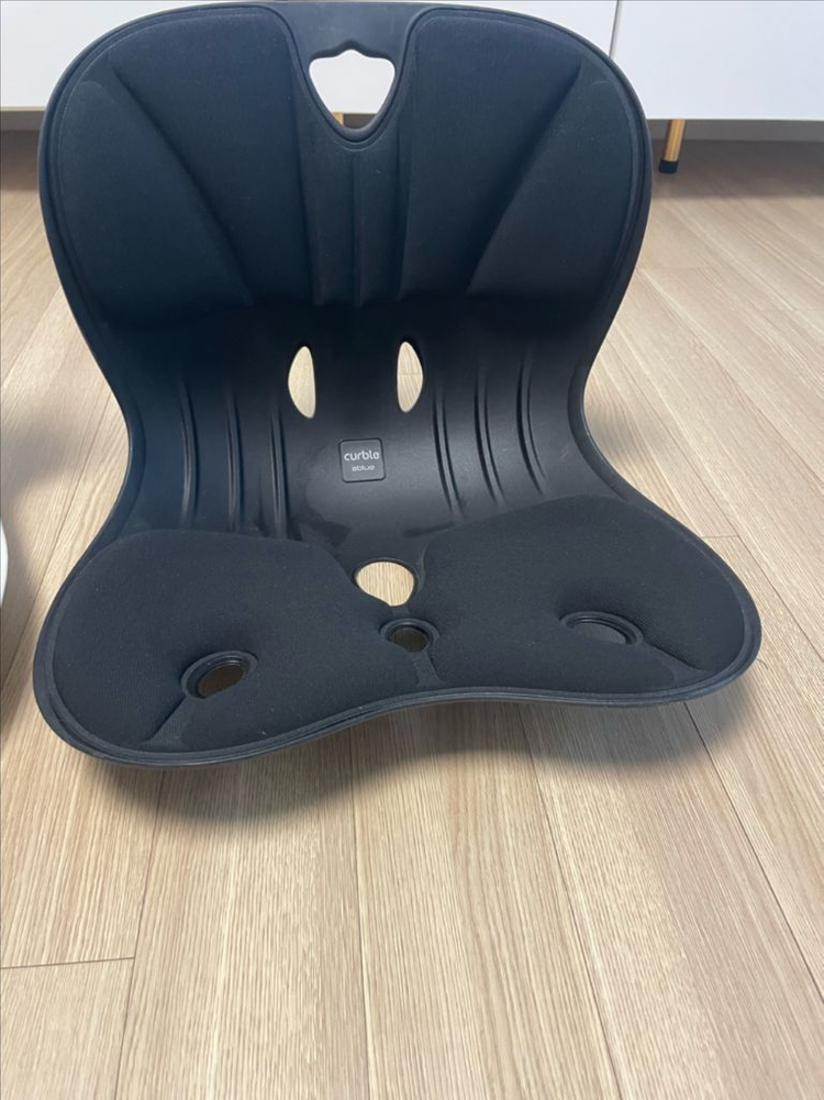 커블체어 와이더(3개) 이미지