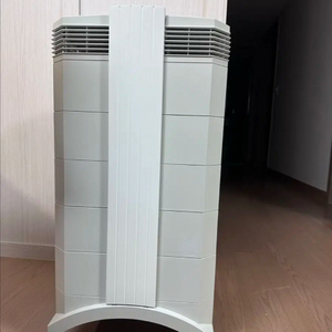 아이큐에어 250프로 공기청정기