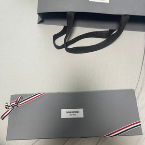 톰브라운