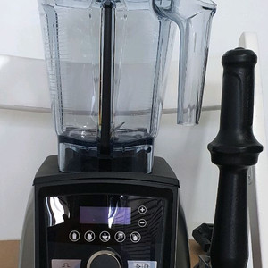 바이타믹스 블랜더 a3500i