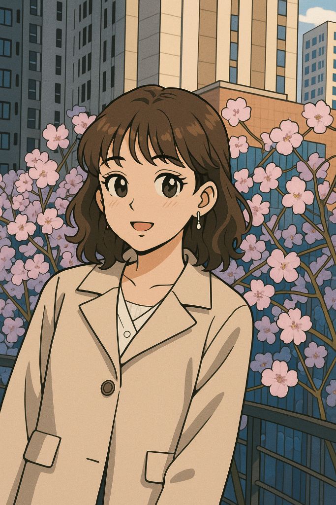 프로필 이미지