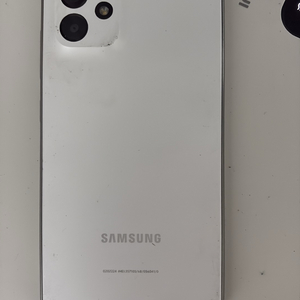 갤럭시A53 128GB