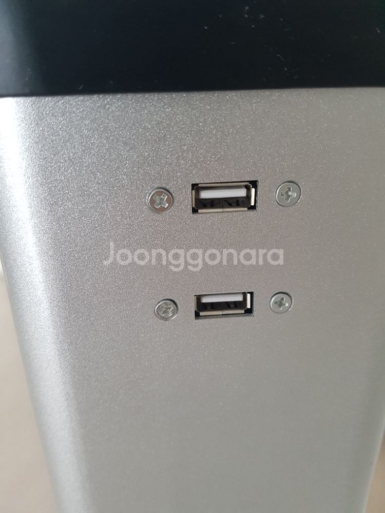 안면인식 체온계 팝니다--4