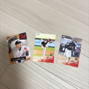 KBO KT 카드 소형준 김민혁