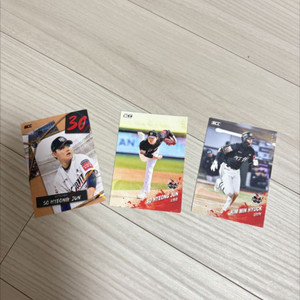 KBO KT 카드 소형준 김민혁