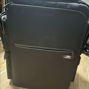 본투윈 가방 B2