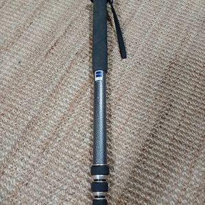 GITZO 짖죠카메라 외다리삼각대