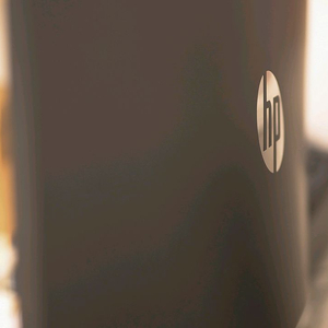 hp 32-b0020kr 올인원 일체형 컴퓨터