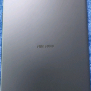 삼성 갤럭시 탭 S6 Lite (sm-p615n)팝니다
