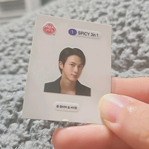 네이버페이 포인트