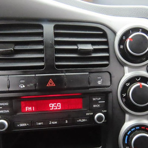 #앱특가 18년식 저상탑차 봉고3 파격세일 이미지