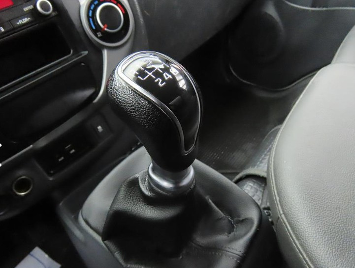 #앱특가 18년식 저상탑차 봉고3 파격세일 이미지